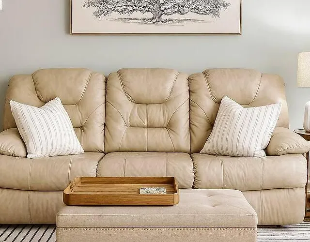 Bridgeport Sleeps 4 *